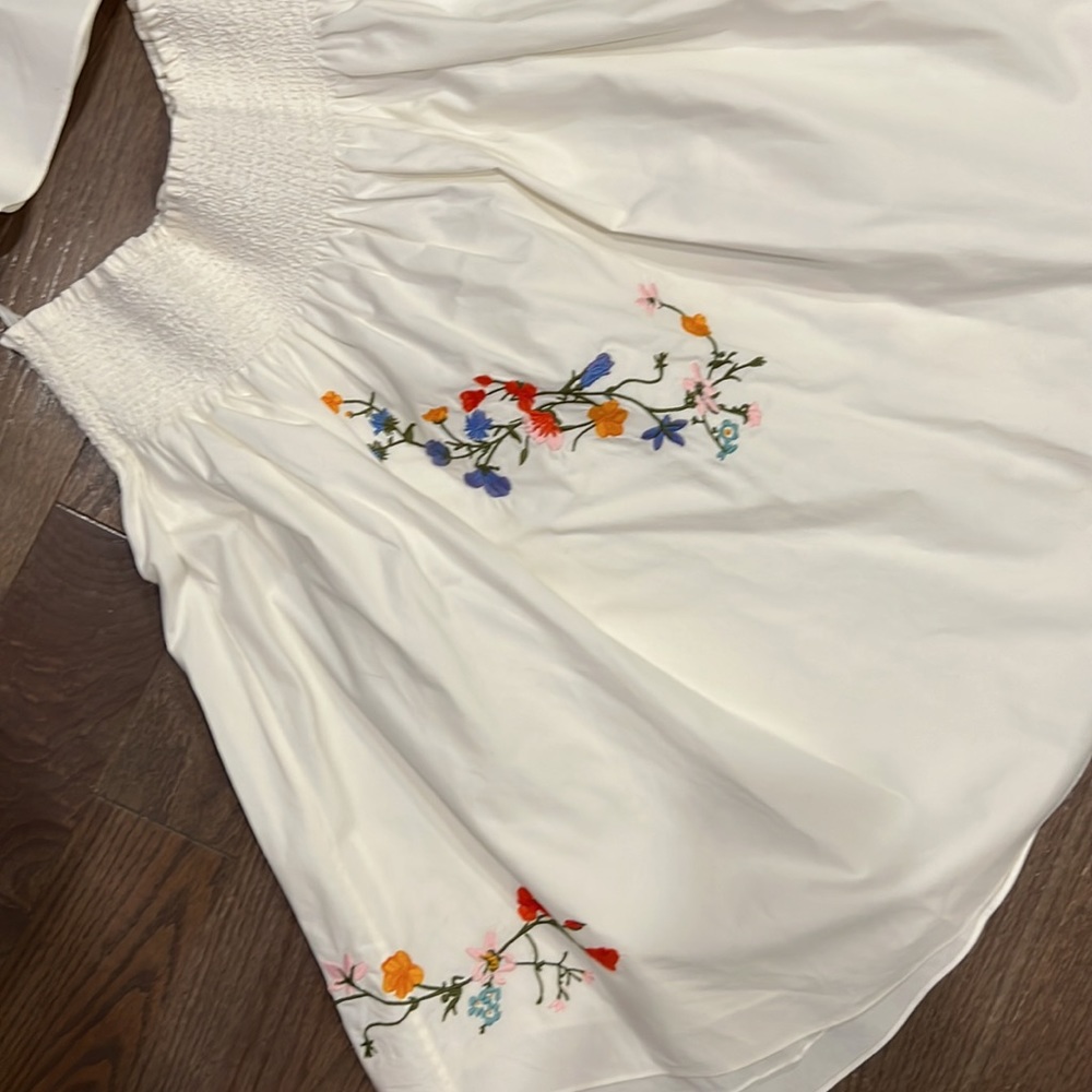 Tory Burch set! - Picture 2 of 6